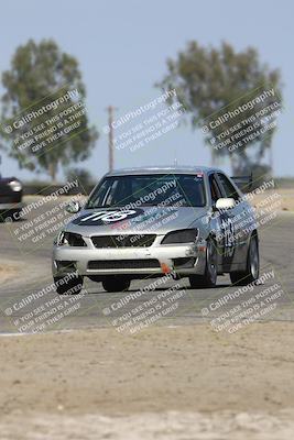media/Sep-28-2025-24 Hours of Lemons (Sun) [[5dfe0e5f6e]]/10am (Off Ramp Exit)/